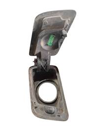 PORTINHOLA TANQUE COMBUSTÍVEL C4 PALLAS 2008 2009 A 2013