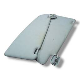 PAR QUEBRA SOL LADO DIREITO E LADO ESQUERDO FIAT DOBLO 2014 