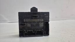 MODULO PORTA DIANTEIRA ESQUERDA VW PASSAT 2.0 TSI 2018