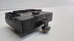 MODULO PORTA DIANTEIRA ESQUERDA VW PASSAT 2.0 TSI 2018