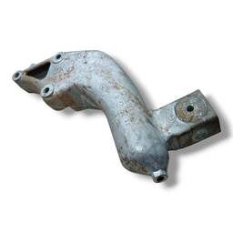 SUPORTE COXIM DIREITO MOTOR PEUGEOT 207 2007 2008 A 2014 