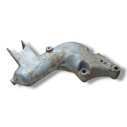 SUPORTE COXIM DIREITO MOTOR PEUGEOT 207 2007 2008 A 2014 