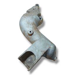 SUPORTE COXIM DIREITO MOTOR PEUGEOT 207 2007 2008 A 2014 