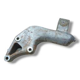 SUPORTE COXIM DIREITO MOTOR PEUGEOT 207 2007 2008 A 2014 