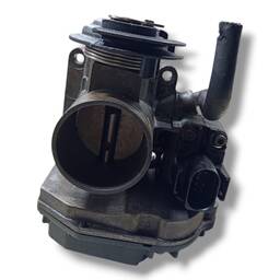 CORPO TBI BORBOLETA 1.0 8V G2 16V VW GOL PARATI 1997 A 2003