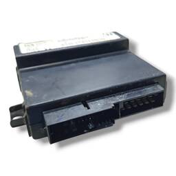 MODULO CONFORTO GM ASTRA VECTRA 2004 2005 A 2010 ORIGINAL