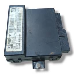 MODULO CONFORTO GM ASTRA VECTRA 2004 2005 A 2010 ORIGINAL