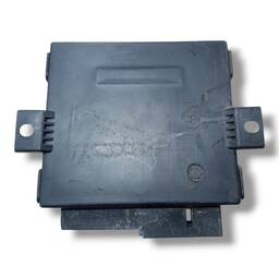 MODULO CONFORTO GM ASTRA VECTRA 2004 2005 A 2010 ORIGINAL