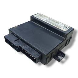 MODULO CONFORTO GM ASTRA VECTRA 2004 2005 A 2010 ORIGINAL