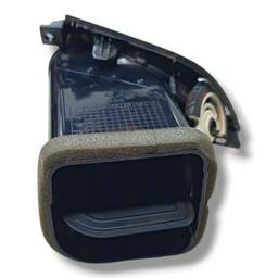 DIFUSOR AR LATERAL DIREITO PEUGEOT 207 2009 2010 A 2014 