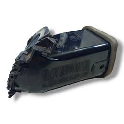 DIFUSOR AR LATERAL DIREITO PEUGEOT 207 2009 2010 A 2014 