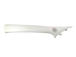 Moldura Coluna Dianteira Direito Gm Onix 1.0 2023