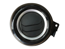difusor ar condicionado direito nissan kicks 1.6 20 21 22 20