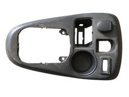 console central renault clio 1.0 13 a 2016 969109438r
