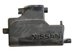 caxia ressonadora filtro ar nissan kicks 1.6 16v 22 2023 24 
