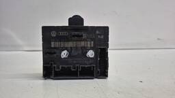  MÓDULO PORTA DIANTEIRA ESQUERDA AUDI A4 2015
