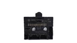  Módulo Porta Dianteira Esquerda Audi A4 2015