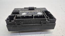  MÓDULO PORTA DIANTEIRA ESQUERDA AUDI A4 2015