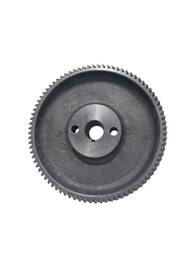 Engrenagens do Motor Kia Bongo K2700 2.5