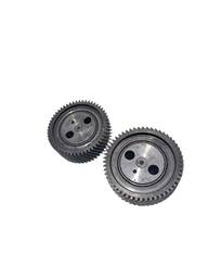 Engrenagens do Motor Kia Bongo K2700 2.5
