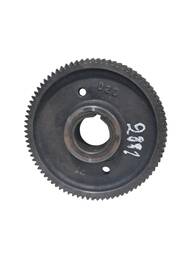 Engrenagens do Motor Kia Bongo K2700 2.5