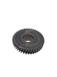 Engrenagens do Motor Kia Bongo K2700 2.5
