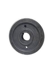 Engrenagens do Motor Kia Bongo K2700 2.5