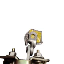 LIMITADOR DE PORTA T.D C3 2003 A 11