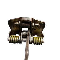 LIMITADOR DE PORTA T.D C3 2003 A 11