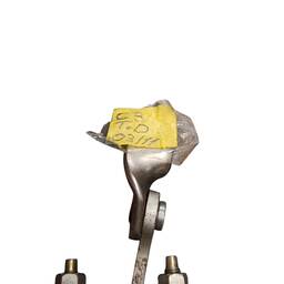 LIMITADOR DE PORTA T.D C3 2003 A 11