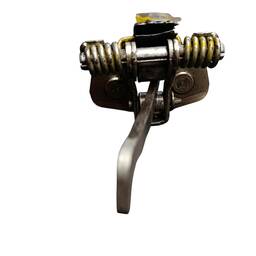 LIMITADOR DE PORTA T.D C3 2003 A 11