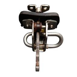 LIMITADOR PORTA TRASEIRA DIREIT FIAT PALIO WEEKEND 1996-2012