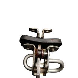 LIMITADOR PORTA TRASEIRA DIREIT FIAT PALIO WEEKEND 1996-2012