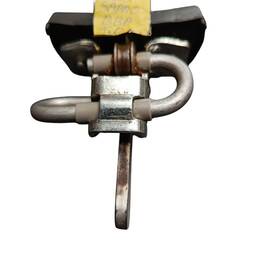 LIMITADOR PORTA TRASEIRA DIREIT FIAT PALIO WEEKEND 1996-2012