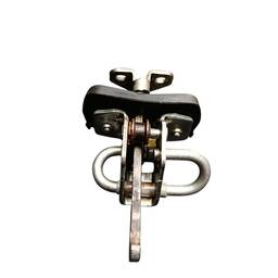 LIMITADOR PORTA TRASEIRA DIREIT FIAT PALIO WEEKEND 1996-2012