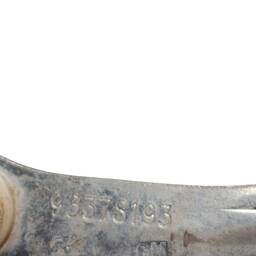 LIMITADOR PORTA T.E CELTA 2005 2006 2007 2008 2009 