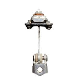 LIMITADOR PORTA T.E CELTA 2005 2006 2007 2008 2009 