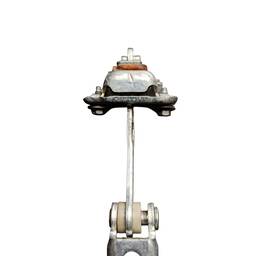 LIMITADOR PORTA T.E CELTA 2005 2006 2007 2008 2009 