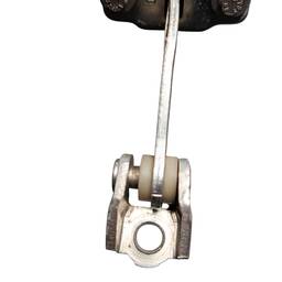 LIMITADOR PORTA T.E CELTA 2005 2006 2007 2008 2009 