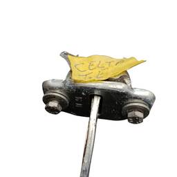 LIMITADOR PORTA T.E CELTA 2005 2006 2007 2008 2009 