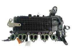 Coletor Adm Toro Renegade Compass Commander Fastback Pulse