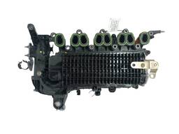 COLETOR ADM TORO RENEGADE COMPASS COMMANDER FASTBACK PULSE