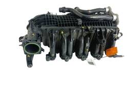 COLETOR ADM TORO RENEGADE COMPASS COMMANDER FASTBACK PULSE