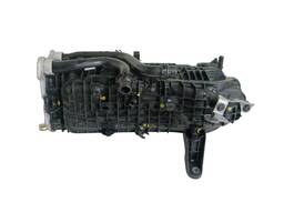 COLETOR ADM TORO RENEGADE COMPASS COMMANDER FASTBACK PULSE