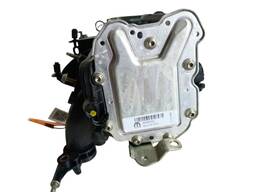 COLETOR ADM TORO RENEGADE COMPASS COMMANDER FASTBACK PULSE