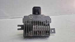 MÓDULO COMBUSTÍVEL RANGE ROVER EVOQUE 2.0 2014 2015