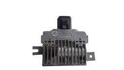 MÓDULO COMBUSTÍVEL RANGE ROVER EVOQUE 2.0 2014 2015