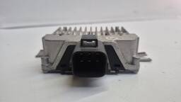 MÓDULO COMBUSTÍVEL RANGE ROVER EVOQUE 2.0 2014 2015