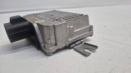 MÓDULO COMBUSTÍVEL RANGE ROVER EVOQUE 2.0 2014 2015