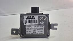 MÓDULO COMBUSTÍVEL RANGE ROVER EVOQUE 2.0 2014 2015